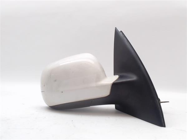 SEAT Arosa 6H (1997-2004) Right Side Wing Mirror 20503556