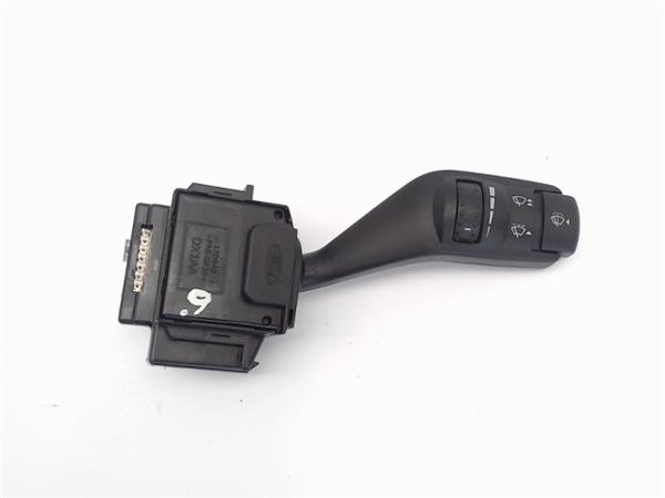 FORD Focus 2 generation (2004-2011) Indicator Wiper Stalk Switch 4M5T17A553BD 19561265