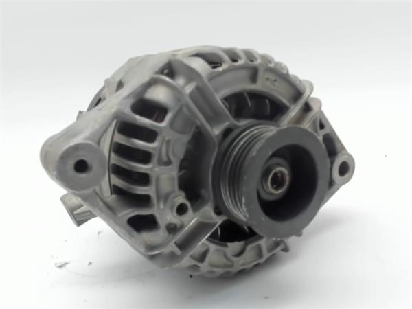 CHEVROLET Alternator 0986042740, 90561971 19591056