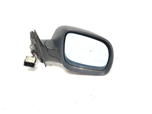 AUDI A4 B5/8D (1994-2001) Right Side Wing Mirror 8D1858532, 3FZ 19582909