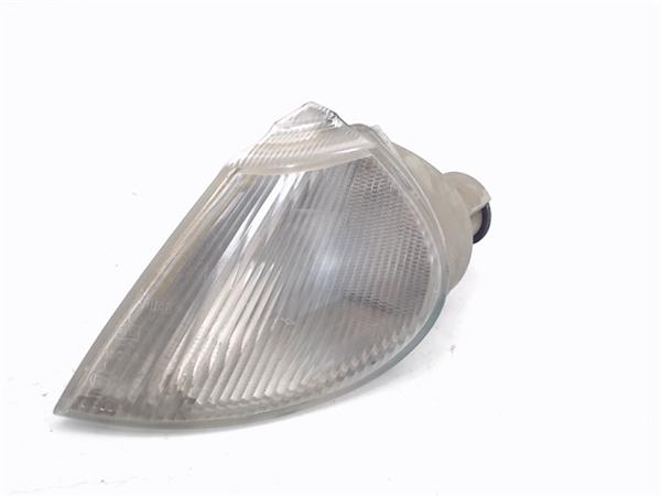 RENAULT Laguna 1 generation (1993-2001) Indicator semnalizare stânga față 7700820126, 67625930 20500550