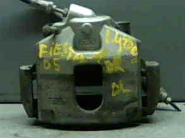 FORD Scorpio 2 generation (1994-1998) Front Right Brake Caliper 630 20782966