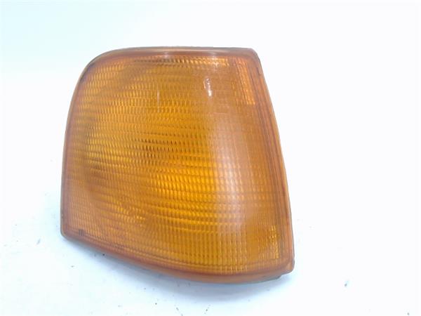 AUDI 100 S2 (1976-1982) Front Right Fender Turn Signal 084411506RF 24989156