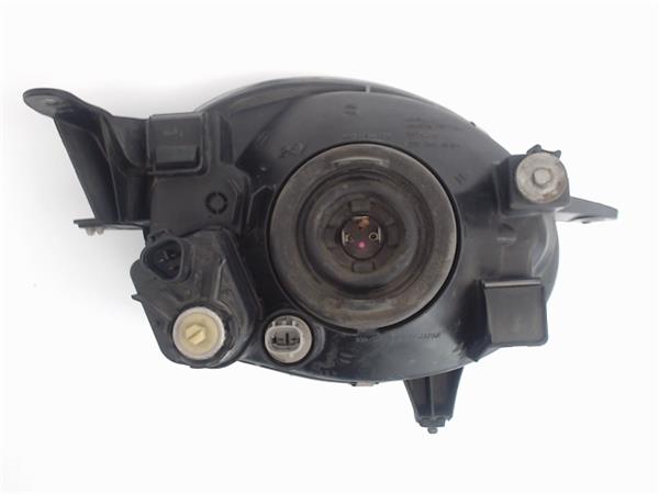 TOYOTA Corolla 8 generation E110 (1995-2002) Front venstre frontlykt 10076587 25197326