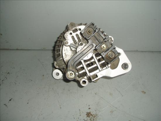 FORD Orion 2 generation (1986-1990) Generator 20494764