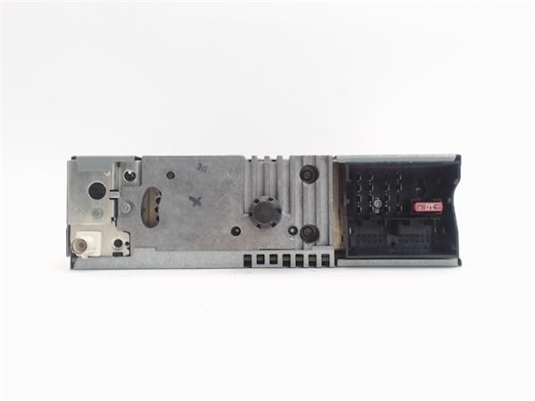 CITROËN C4 1 generation (2004-2011) Alte unități de control 7645137392, BP513766913603 22970647