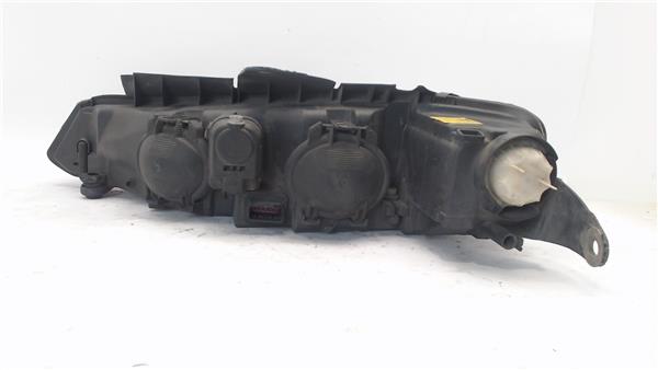 PEUGEOT 406 1 generation (1995-2004) Front Right Headlight 0301037022 24702487