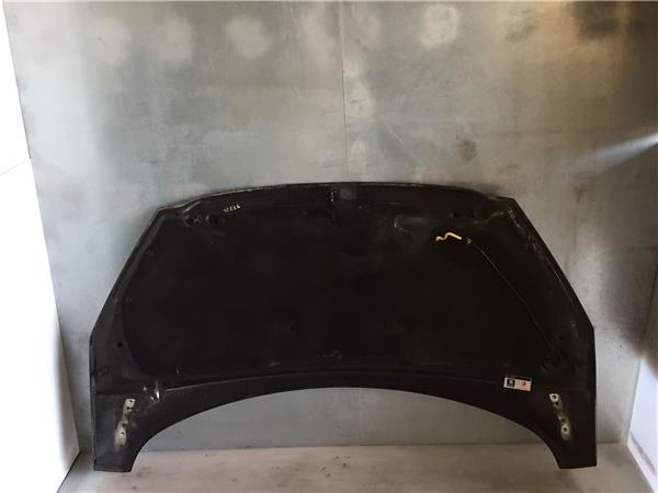 PEUGEOT 308 T7 (2007-2015) Bonnet 7901P6,L04339 21704070