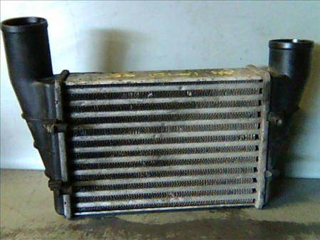 AUDI A4 B5/8D (1994-2001) Intercooler Radiator 058145805A,1402007 21104439