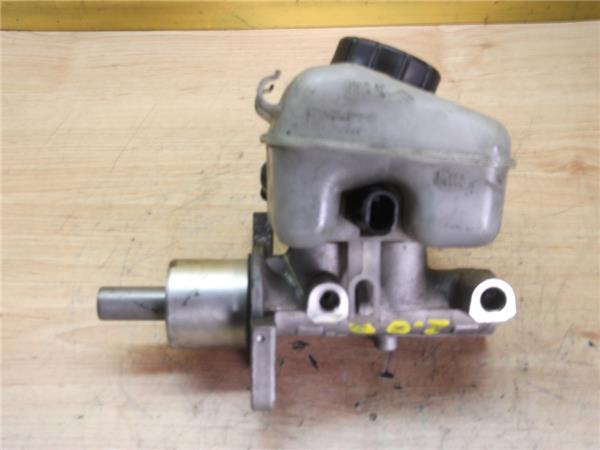 CHEVROLET H (2004-2014) Brake Cylinder 2014, 5571 21117452