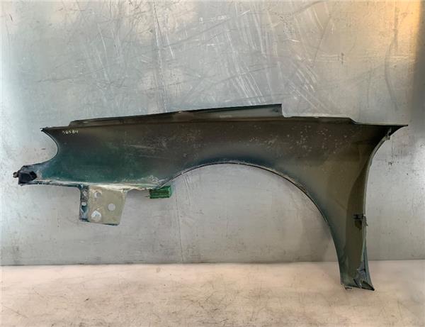 RENAULT Laguna 1 generation (1993-2001) Front Right Fender 7751698032,L01714 21115231