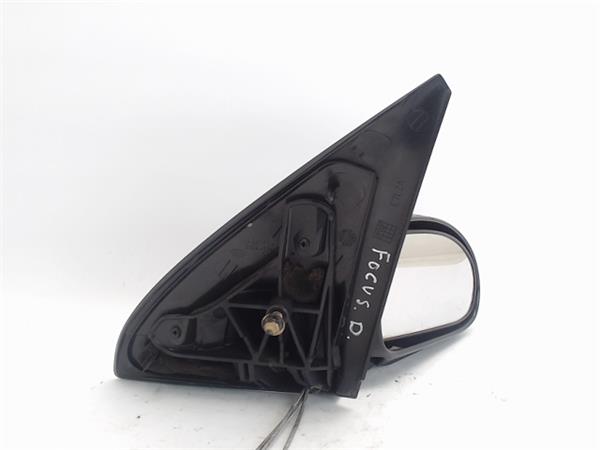 Rétroviseur droit 1133959 de Ford Focus i (daw, dbw) 1998-2004 - pieza usada