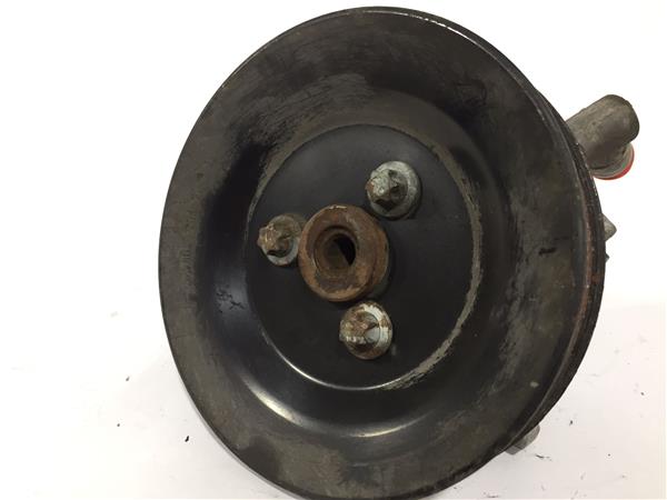 MERCEDES-BENZ Vito W638 (1996-2003) Pompe de direction assistée 91208 21111988