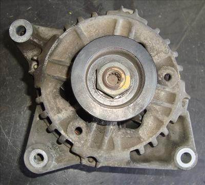 VOLVO V40 1 generation (1996-2004) Alternator 9164940,0123315021 20494363