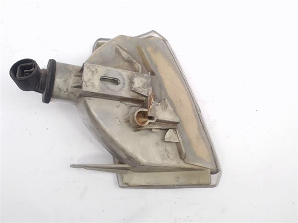 PEUGEOT 205 1 generation (1983-1998) Forreste venstre blinklys 24989176