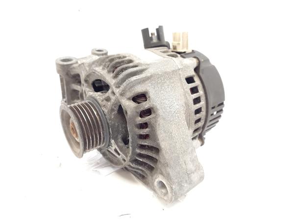 FORD C-Max Alternator MS1022118352, 3N1110300AC 20499875