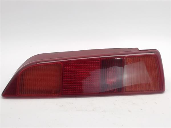 ALFA ROMEO 146 930 (1994-2001) Rear Right Taillight Lamp 37181751, 37180748 19562729