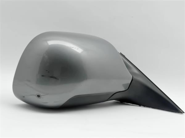 AUDI A4 B5/8D (1994-2001) Right Side Wing Mirror 8D1858532C, 32800220S 21112224
