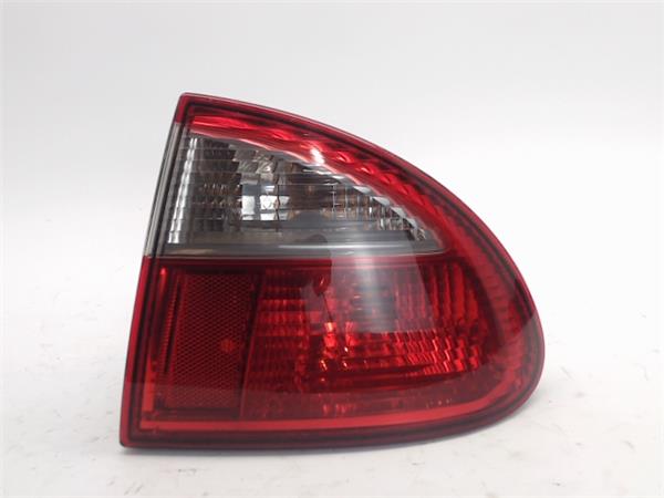 SEAT Leon 1 generation (1999-2005) Rear Right Taillight Lamp 1M6945096A, 45209DY2 19562696