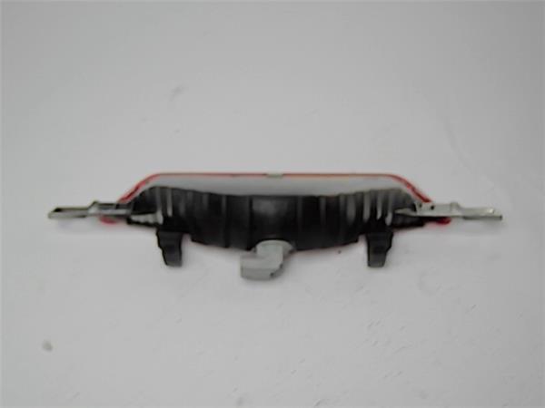 TOYOTA Corolla E120 (2000-2008) Rear cover light 52023 19564234