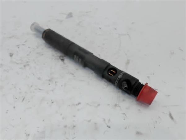 NISSAN Форсунка палива 8200240244,8200049876 24989944