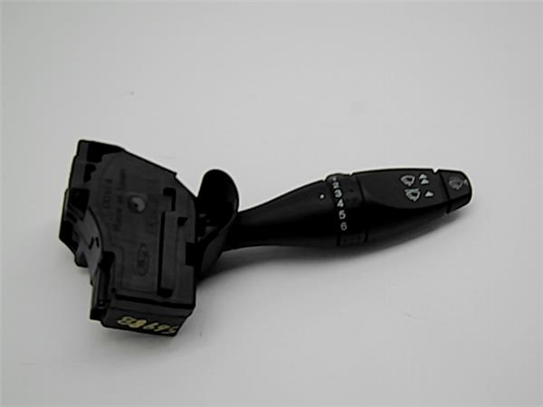 FORD Fiesta 5 generation (2001-2010) Indicator Wiper Stalk Switch 1357437,440381 24988508