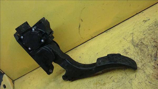 SEAT Ibiza 3 generation (2002-2008) Other Body Parts 6Q1721503A, 0280752251 21106902