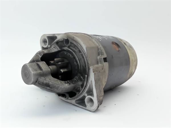 HYUNDAI Accent LC (1999-2013) Starter Motor 3610021740 21706183