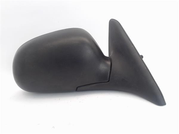 HYUNDAI Accent X3 (1994-2000) Right Side Wing Mirror 8760622111CA 22524202