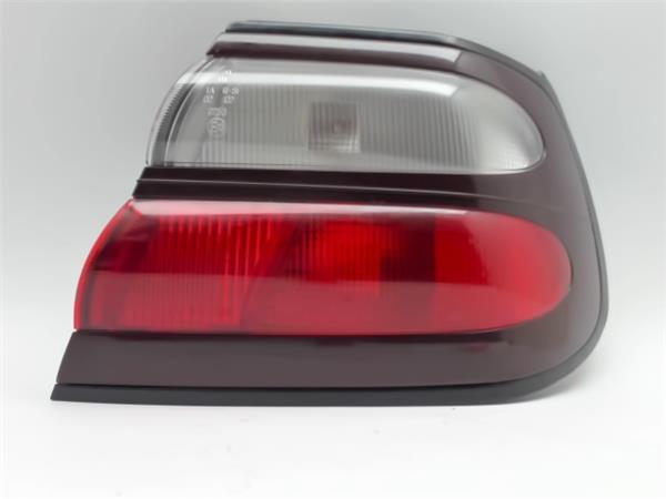 NISSAN Almera N15 (1995-2000) Rear Right Taillight Lamp BA75E 20499765