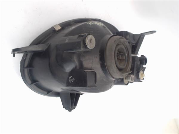 TOYOTA Corolla 8 generation E110 (1995-2002) Front Høyre Frontlykt 10076587 24700728