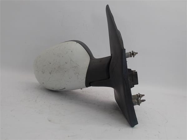 RENAULT Megane 1 generation (1995-2003) Right Side Wing Mirror E1010461 24990322