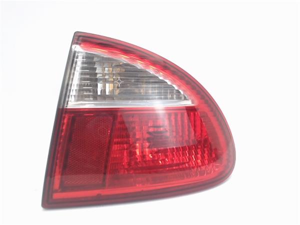 SEAT Leon 1 generation (1999-2005) Rear Right Taillight Lamp 1M694511101C,2205099 21711509