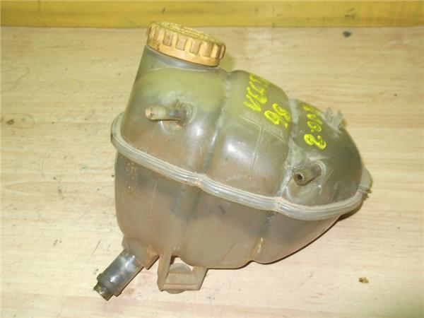 OPEL Vectra B (1995-1999) Expansion Tank 90499767, 0049973 20769255