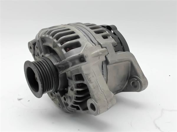 CHEVROLET Alternator 0986042740, 90561971 19591056