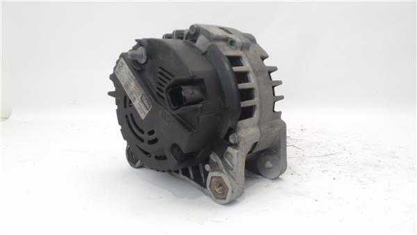 MITSUBISHI Carisma 1 generation (1995-2004) Alternator 8200162474 24990179