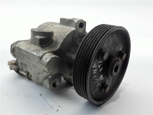 RENAULT Laguna 1 generation (1993-2001) Power Steering Pump 7700419156,7700422620 19589041