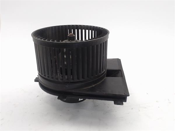 SKODA Octavia 1 generation (1996-2010) Heater Blower Fan (1J1819021),(H35654972M) 24989192