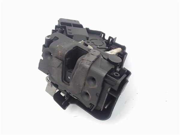 FORD Mondeo 4 generation (2007-2015) Kiti valdymo blokai 6M2AR21812 22501275