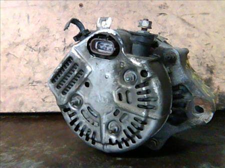 FORD Alternator 2706074370,1012110071 20494431