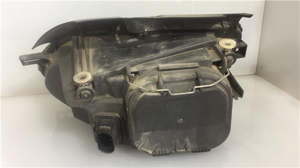 SEAT Arosa 6H (1997-2004) Phare avant droit 6H1941016C, 6H1941001C 20498863