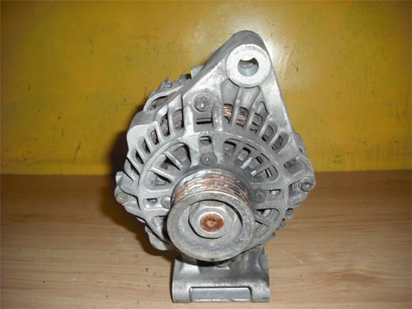 FORD Scorpio 2 generation (1994-1998) Alternator A005TA7792,2S6T10300DB 20494519