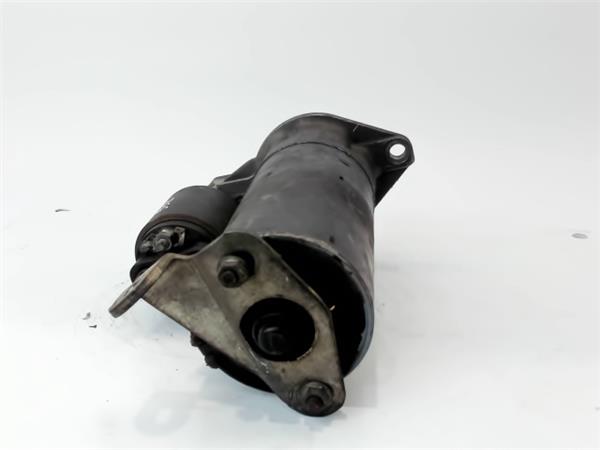 OPEL Astra F (1991-2002) Starteris 0001110055,0986018210 25070042