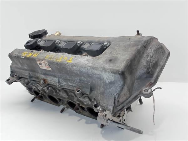 TOYOTA MR2 W30 (2000-2007) Голова двигателя 24389653