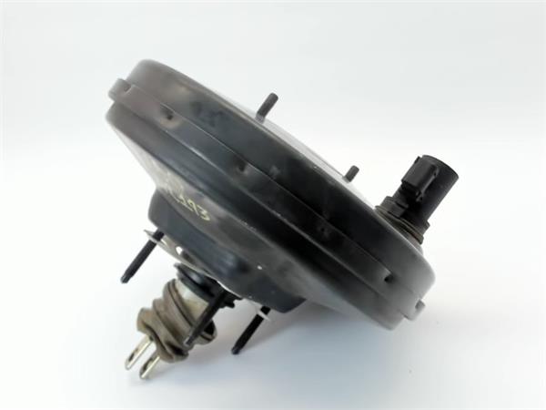 VOLVO V50 1 generation (2003-2012) Booster de servofrein 4N512B195AL, 03786438034 22970617