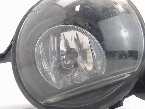 TOYOTA Corolla E120 (2000-2008) Front Right Fog Light 812100F010 20500653