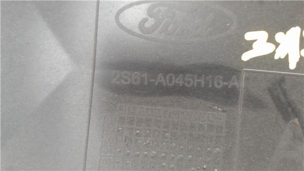 FORD Scorpio 2 generation (1994-1998) Кнопка стеклоподъемника передней правой двери 2S51B045H17A 22535917