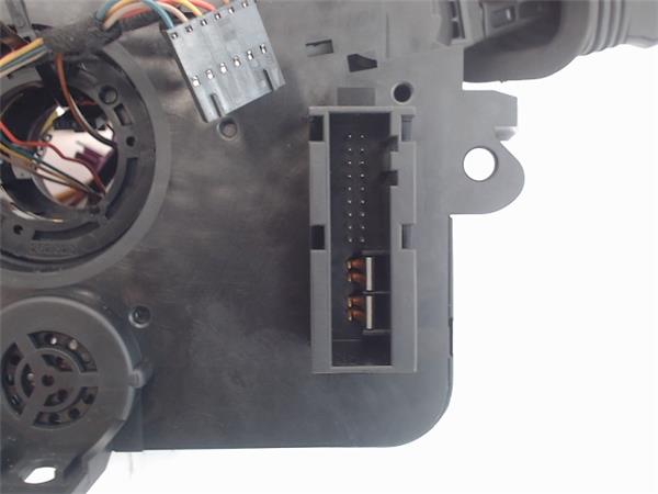 OPEL Astra H (2004-2014) поворота переключение  13198908 24401307