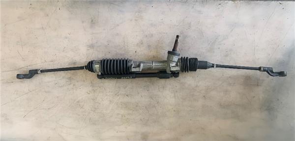 SMART Fortwo 1 generation (1998-2007) Steering Rack Q0012533V001000000,150983 20505389