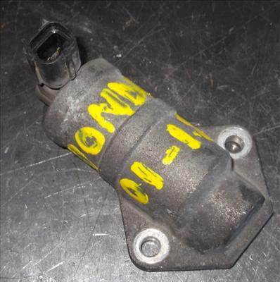 FORD Mondeo 3 generation (2000-2007) Tomgangsventil 24987158